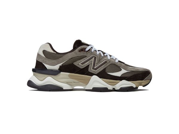 New Balance 9060 New Balance 9060