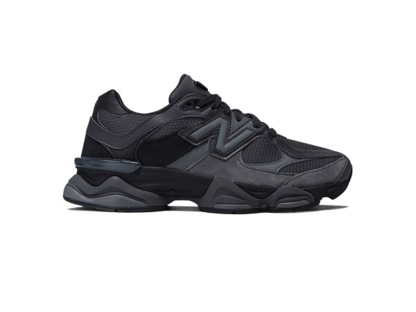 New Balance 9060 New Balance 9060