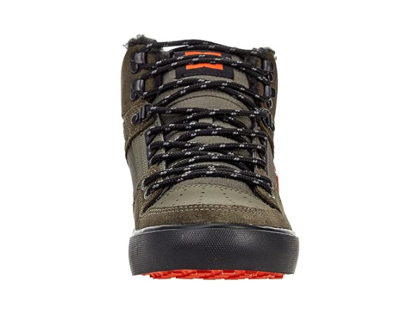 DC Pure High-Top WC WNT DC Pure High-Top WC WNT