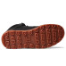 DC Pure High-Top WR Boot