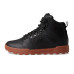 DC Pure High-Top WR Boot
