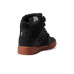 DC Pure High-Top WR Boot