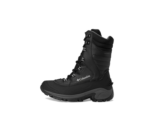Columbia Bugaboot III XTM