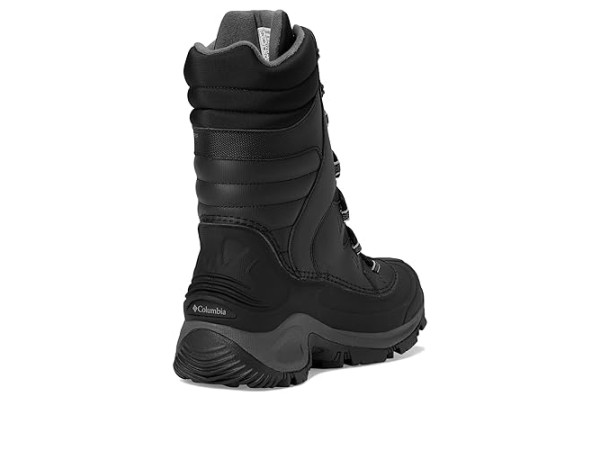 Columbia Bugaboot III XTM