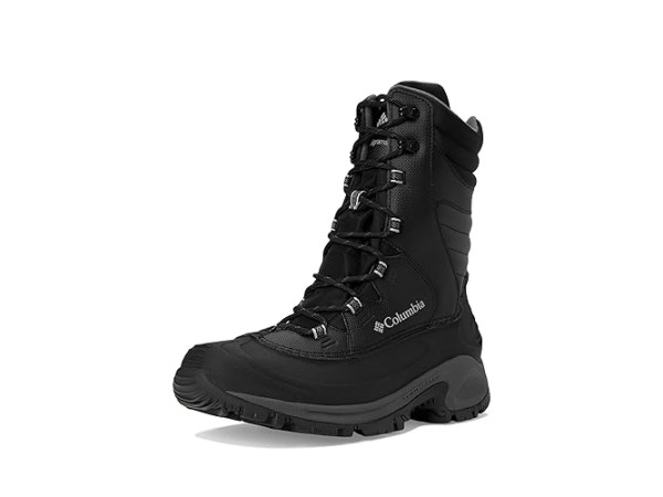 Columbia Bugaboot III XTM