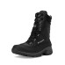 Columbia Bugaboot III XTM