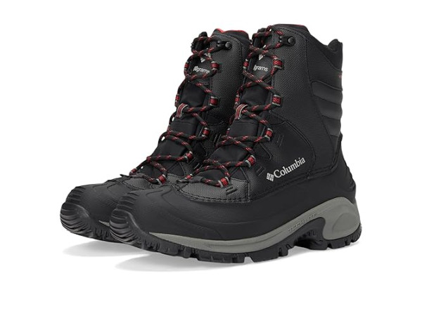 Columbia Bugaboot III