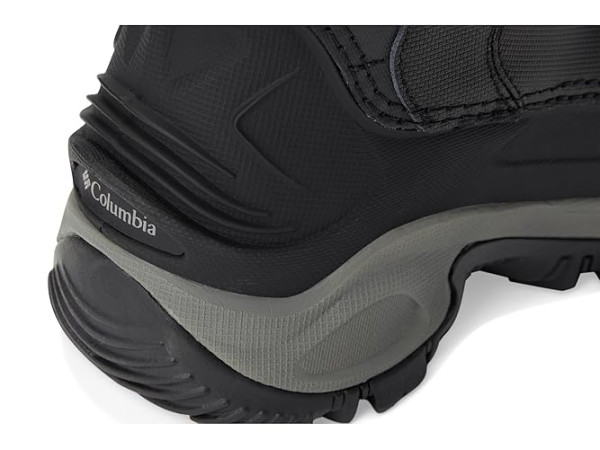 Columbia Bugaboot III
