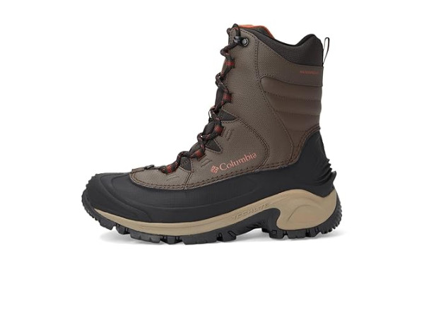 Columbia Bugaboot III