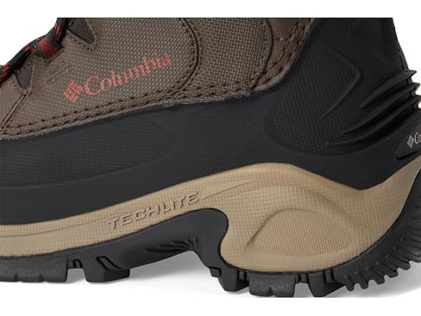 Columbia Bugaboot III