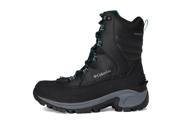 Columbia Bugaboot III