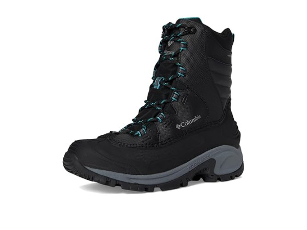 Columbia Bugaboot III