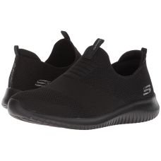 SKECHERS Ultra Flex - First Take