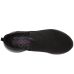 SKECHERS Ultra Flex - First Take