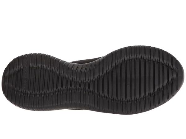 SKECHERS Ultra Flex - First Take