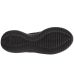 SKECHERS Ultra Flex - First Take