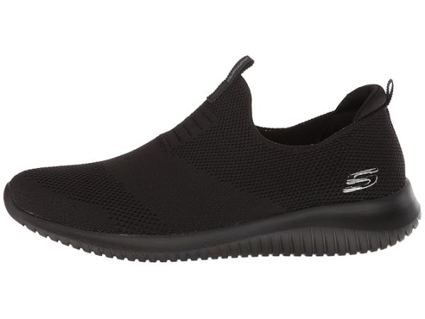 SKECHERS Ultra Flex - First Take