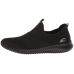 SKECHERS Ultra Flex - First Take