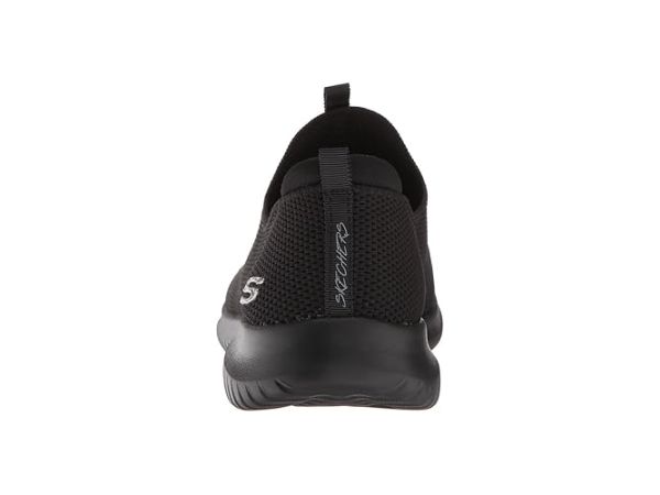 SKECHERS Ultra Flex - First Take