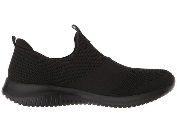 SKECHERS Ultra Flex - First Take