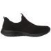 SKECHERS Ultra Flex - First Take