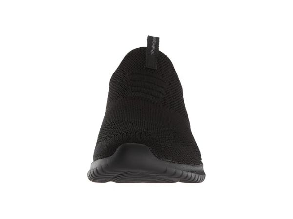 SKECHERS Ultra Flex - First Take