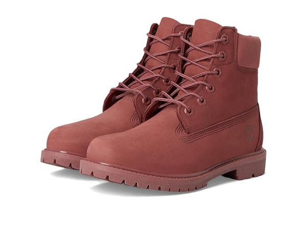 Timberland 6