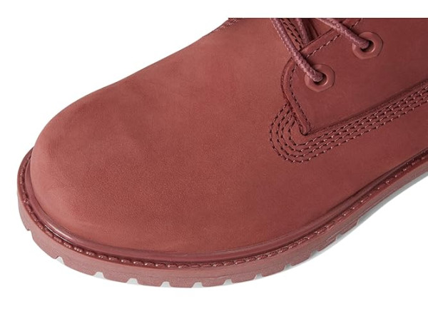 Timberland 6