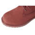 Timberland 6