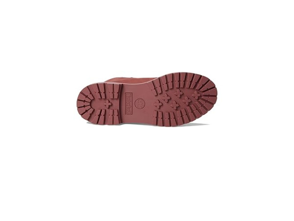 Timberland 6