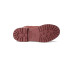 Timberland 6