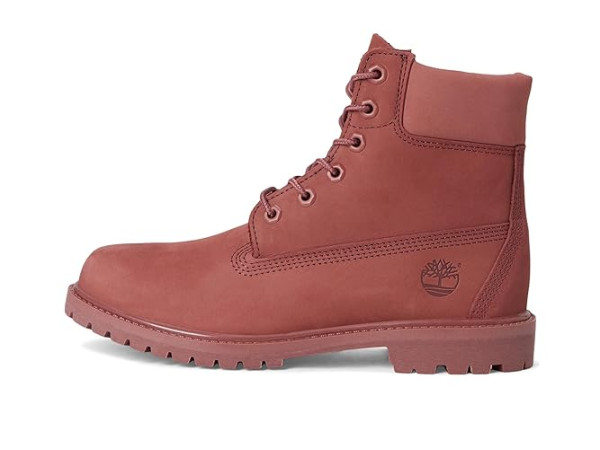 Timberland 6