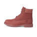 Timberland 6