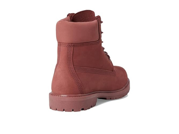 Timberland 6