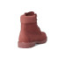 Timberland 6