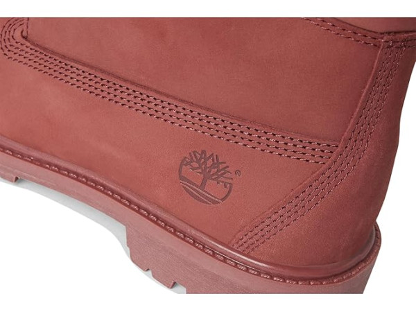 Timberland 6
