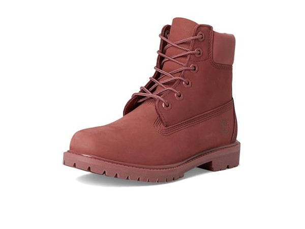 Timberland 6