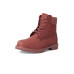 Timberland 6