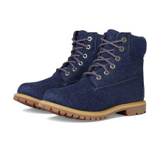 Timberland 6
