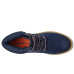 Timberland 6