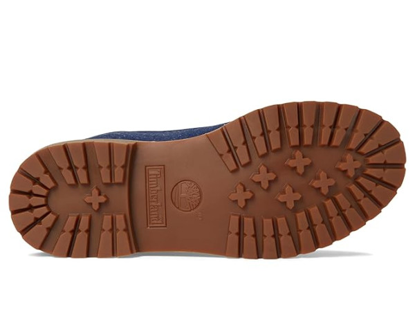 Timberland 6