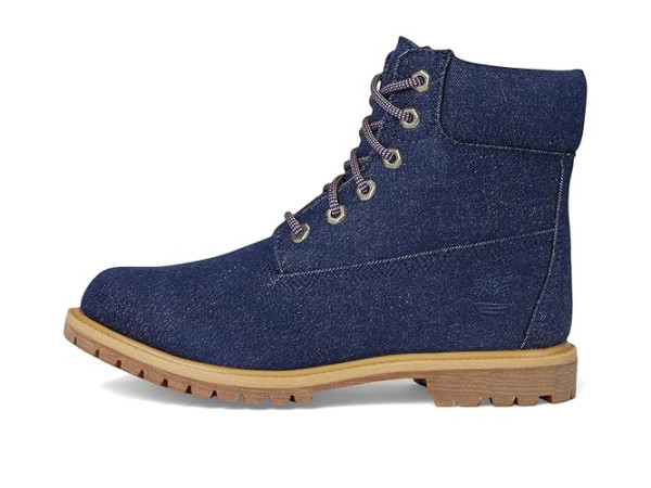 Timberland 6