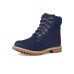 Timberland 6