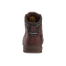 Caterpillar Mae Steel Toe WP Caterpillar Mae Steel Toe WP