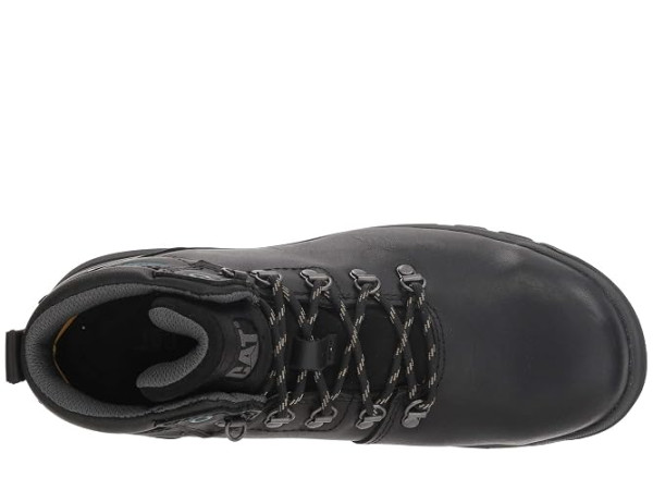 Caterpillar Mae Steel Toe WP Caterpillar Mae Steel Toe WP