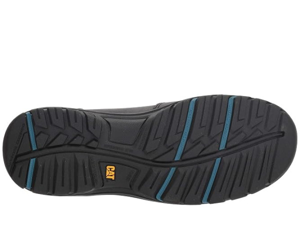 Caterpillar Mae Steel Toe WP Caterpillar Mae Steel Toe WP