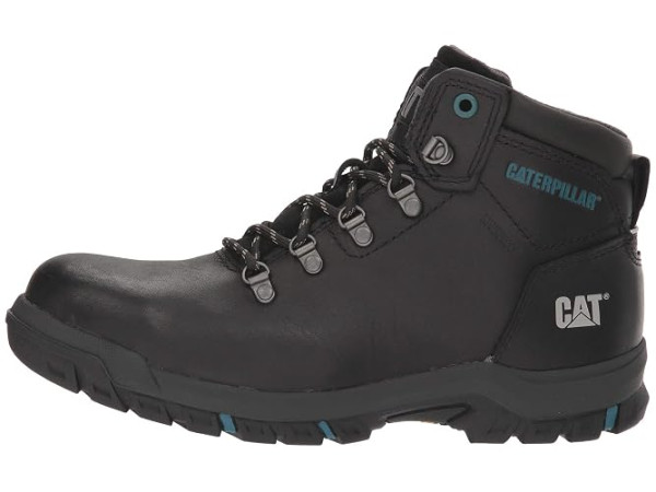 Caterpillar Mae Steel Toe WP Caterpillar Mae Steel Toe WP