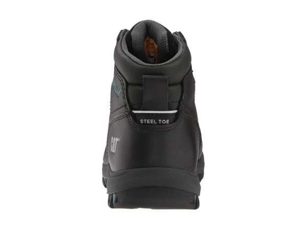 Caterpillar Mae Steel Toe WP Caterpillar Mae Steel Toe WP