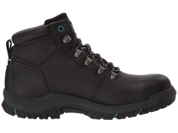 Caterpillar Mae Steel Toe WP Caterpillar Mae Steel Toe WP