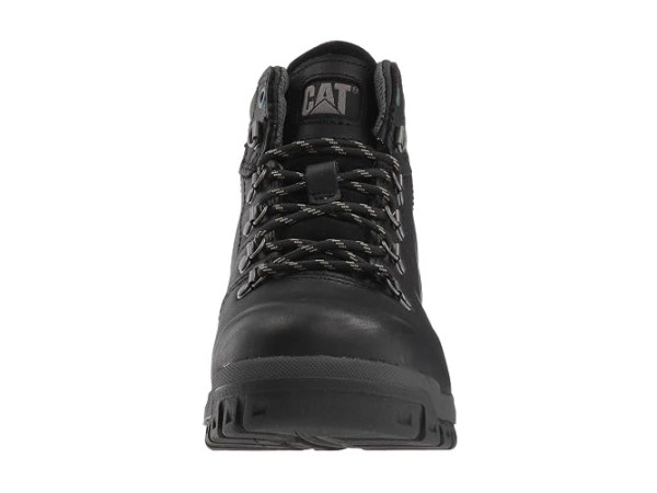 Caterpillar Mae Steel Toe WP Caterpillar Mae Steel Toe WP